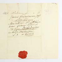 PL_1_335_279b-3_0321