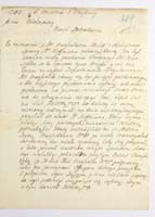 PL_1_335_279b-3_0322