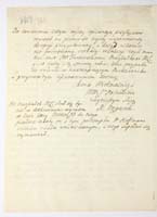 PL_1_335_279b-3_0323