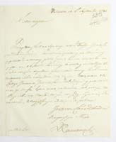 PL_1_335_279b-3_0324