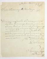 PL_1_335_279b-3_0325