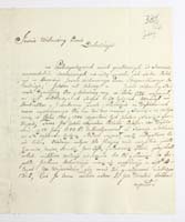 PL_1_335_279b-3_0326