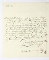 PL_1_335_279b-3_0327