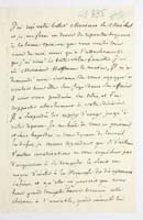 PL_1_335_279b-3_0329