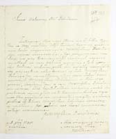 PL_1_335_279b-3_0331