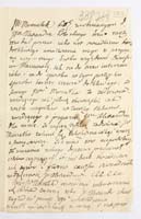 PL_1_335_279b-3_0333