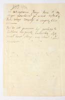 PL_1_335_279b-3_0334