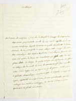 PL_1_335_279b-3_0335