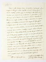 PL_1_335_279b-3_0336