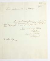 PL_1_335_279b-3_0337