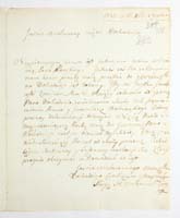 PL_1_335_279b-3_0338