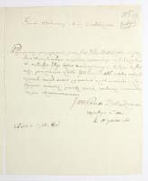 PL_1_335_279b-3_0339