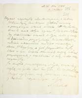 PL_1_335_279b-3_0340