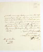 PL_1_335_279b-3_0343