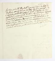 PL_1_335_279b-3_0344