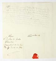 PL_1_335_279b-3_0345