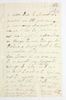 PL_1_335_279b-3_0346