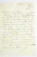 PL_1_335_279b-3_0347