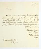 PL_1_335_279b-3_0349