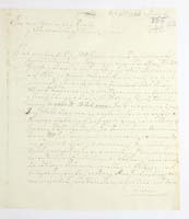 PL_1_335_279b-3_0350