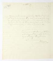 PL_1_335_279b-3_0351