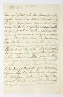 PL_1_335_279b-3_0353