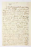 PL_1_335_279b-3_0355