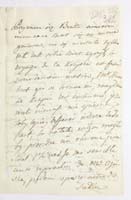 PL_1_335_279b-3_0356