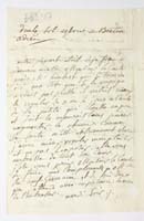 PL_1_335_279b-3_0357