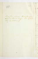 PL_1_335_279b-3_0358