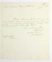 PL_1_335_279b-3_0359