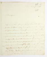 PL_1_335_279b-3_0360