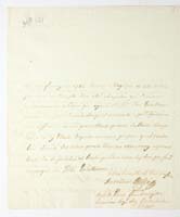 PL_1_335_279b-3_0361