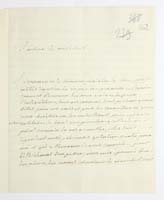 PL_1_335_279b-3_0362