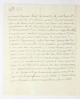 PL_1_335_279b-3_0363