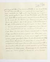 PL_1_335_279b-3_0364