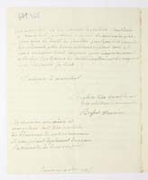 PL_1_335_279b-3_0365