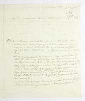 PL_1_335_279b-3_0367