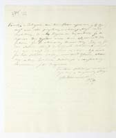 PL_1_335_279b-3_0368