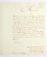 PL_1_335_279b-3_0369