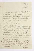 PL_1_335_279b-3_0370