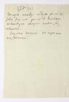 PL_1_335_279b-3_0371