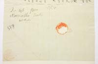 PL_1_335_279b-3_0372