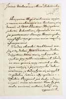 PL_1_335_279b-3_0373