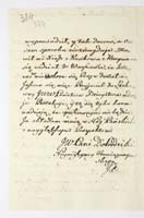 PL_1_335_279b-3_0374