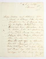 PL_1_335_279b-3_0375