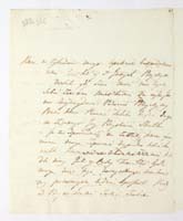 PL_1_335_279b-3_0376