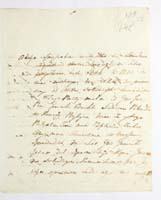 PL_1_335_279b-3_0377