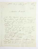 PL_1_335_279b-3_0379