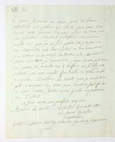 PL_1_335_279b-3_0380